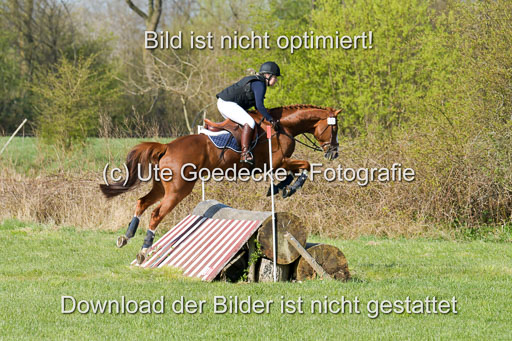 NG Eventing Elmenhorst  21.4.22 | Mass, Manja - Red Forster_03 