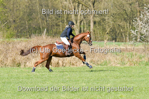NG Eventing Elmenhorst  21.4.22 | Mass, Manja - Red Forster_04 
