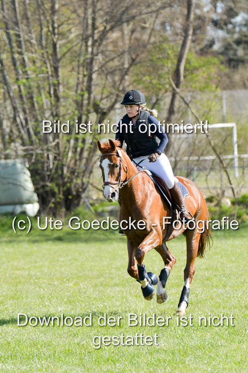 NG Eventing Elmenhorst  21.4.22 | Mass, Manja - Red Forster_06 