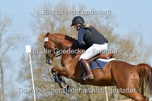 NG Eventing Elmenhorst  21.4.22 | Mass, Manja - Red Forster_07 