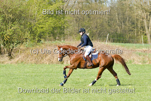 NG Eventing Elmenhorst  21.4.22 | Mass, Manja - Red Forster_08 