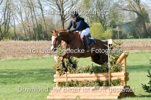 NG Eventing Elmenhorst  21.4.22 | Mass, Manja - Red Forster_13 