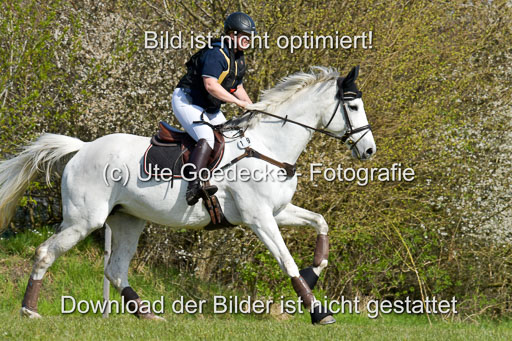 NG Eventing Elmenhorst  21.4.22 | Müthel, Ella - Hippos Daiquiri_3 