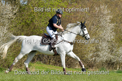 NG Eventing Elmenhorst  21.4.22 | Müthel, Ella - Hippos Daiquiri_4 