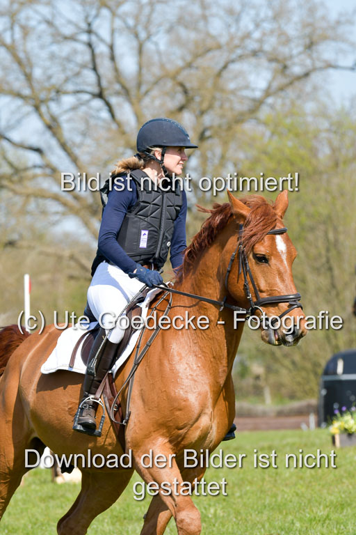 NG Eventing Elmenhorst  21.4.22 | Paulsen, merle - Caledaux_1 