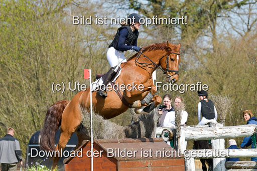 NG Eventing Elmenhorst  21.4.22 | Paulsen, merle - Caledaux_2 