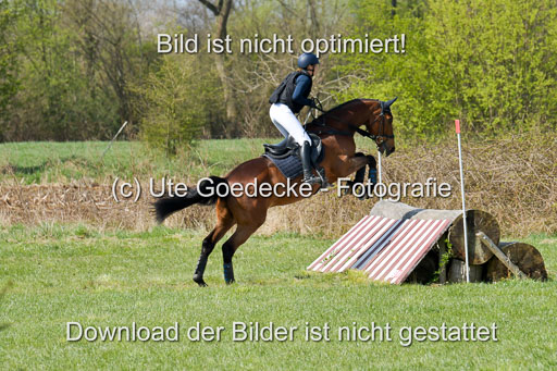 NG Eventing Elmenhorst  21.4.22 | Rohde, Jasmin - Carouso_07 