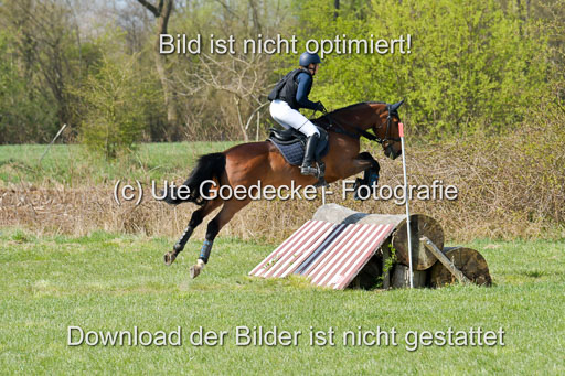 NG Eventing Elmenhorst  21.4.22 | Rohde, Jasmin - Carouso_08 