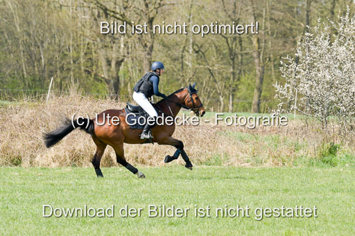 NG Eventing Elmenhorst  21.4.22 | Rohde, Jasmin - Carouso_09 