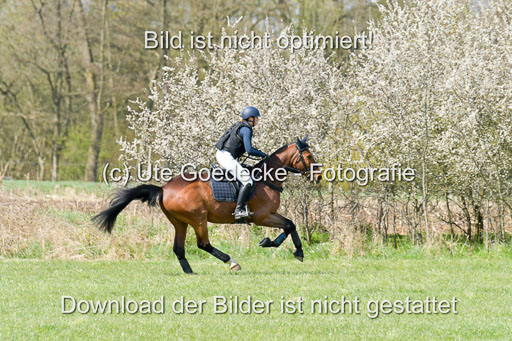 NG Eventing Elmenhorst  21.4.22 | Rohde, Jasmin - Carouso_10 