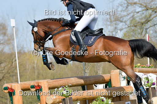 NG Eventing Elmenhorst  21.4.22 | Rohde, Jasmin - Carouso_13 