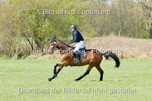NG Eventing Elmenhorst  21.4.22 | Rohde, Jasmin - Carouso_14 