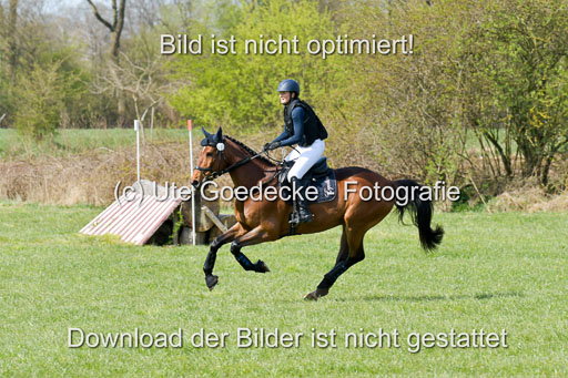 NG Eventing Elmenhorst  21.4.22 | Rohde, Jasmin - Carouso_15 