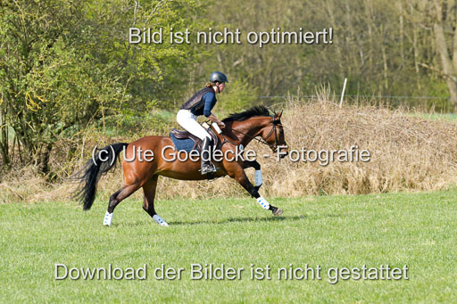 NG Eventing Elmenhorst  21.4.22 | Schulz, Christin - Hippos Rivera_05 