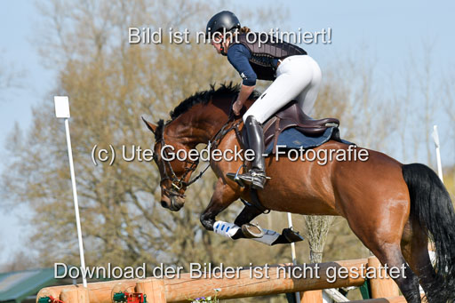 NG Eventing Elmenhorst  21.4.22 | Schulz, Christin - Hippos Rivera_09 