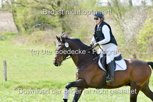 NG Eventing Elmenhorst  21.4.22 | Stöhr, Stella Maria - Catwalker_13 