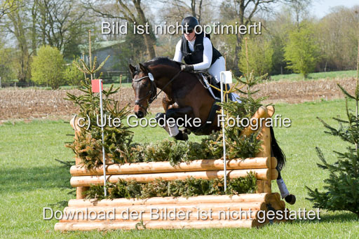 NG Eventing Elmenhorst  21.4.22 | Stöhr, Stella Maria - Catwalker_16 