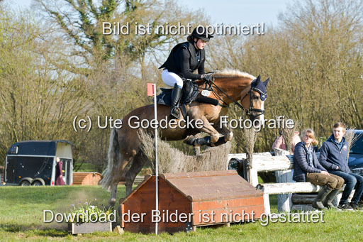 NG Eventing Elmenhorst  21.4.22 | Tauscher, Anna Lara - Andiamo _02 