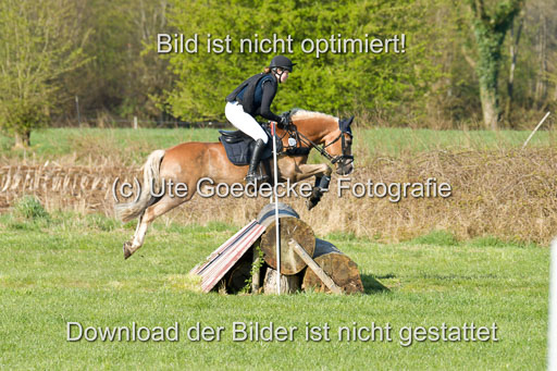 NG Eventing Elmenhorst  21.4.22 | Tauscher, Anna Lara - Andiamo _05 