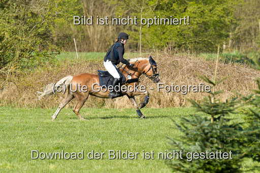 NG Eventing Elmenhorst  21.4.22 | Tauscher, Anna Lara - Andiamo _06 