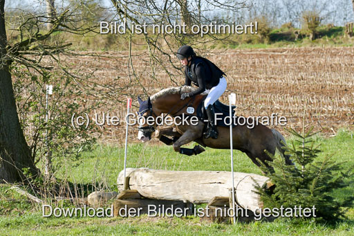 NG Eventing Elmenhorst  21.4.22 | Tauscher, Anna Lara - Andiamo _13 