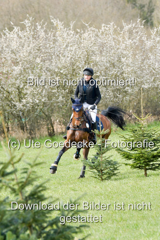 NG Eventing Elmenhorst  21.4.22 | Tauscher, Anna Lara - Rocafina_4 