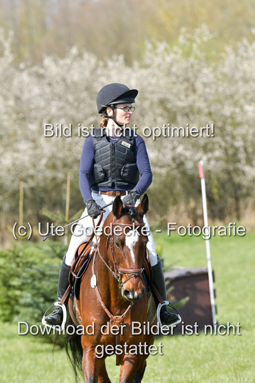 NG Eventing Elmenhorst  21.4.22 | Waidlein, nijucole - Campino_01 
