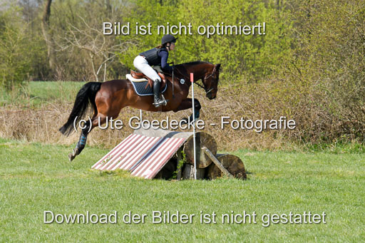 NG Eventing Elmenhorst  21.4.22 | Waidlein, nijucole - Campino_03 