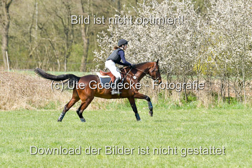 NG Eventing Elmenhorst  21.4.22 | Waidlein, nijucole - Campino_04 
