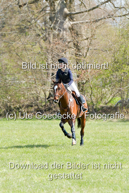 NG Eventing Elmenhorst  21.4.22 | Waidlein, nijucole - Campino_06 