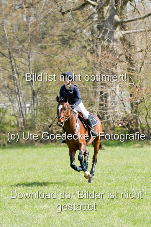 NG Eventing Elmenhorst  21.4.22 | Waidlein, nijucole - Campino_07 
