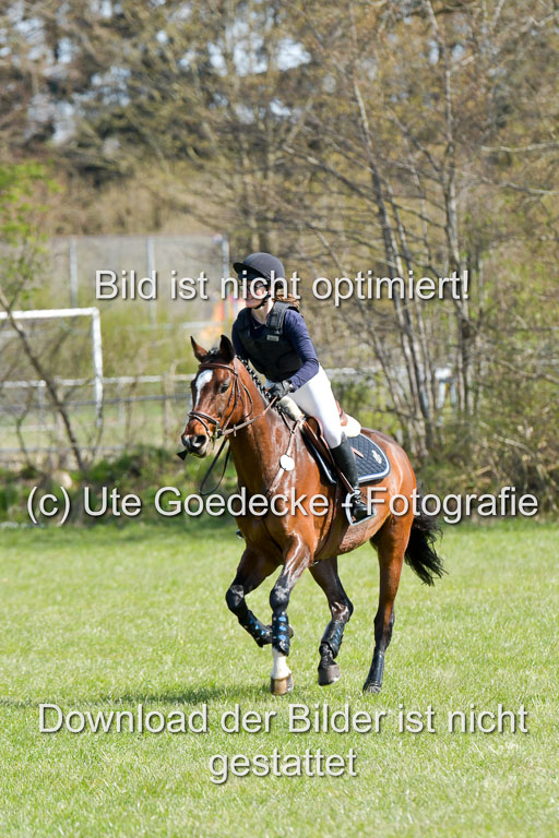 NG Eventing Elmenhorst  21.4.22 | Waidlein, nijucole - Campino_08 