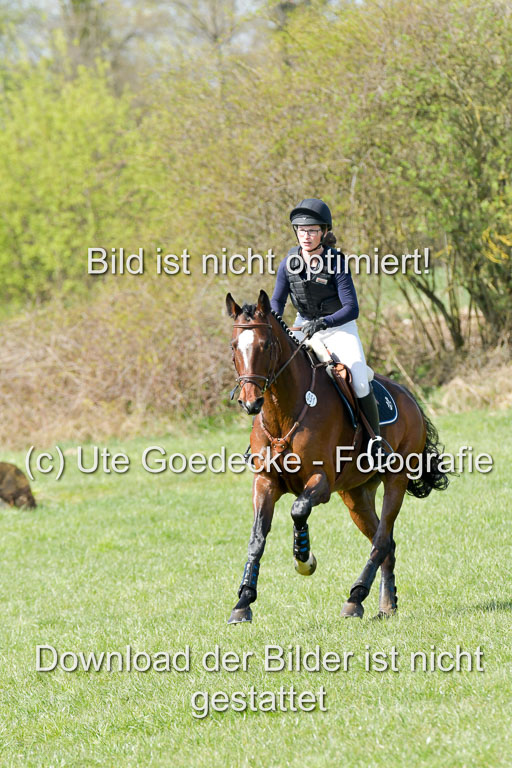 NG Eventing Elmenhorst  21.4.22 | Waidlein, nijucole - Campino_13 