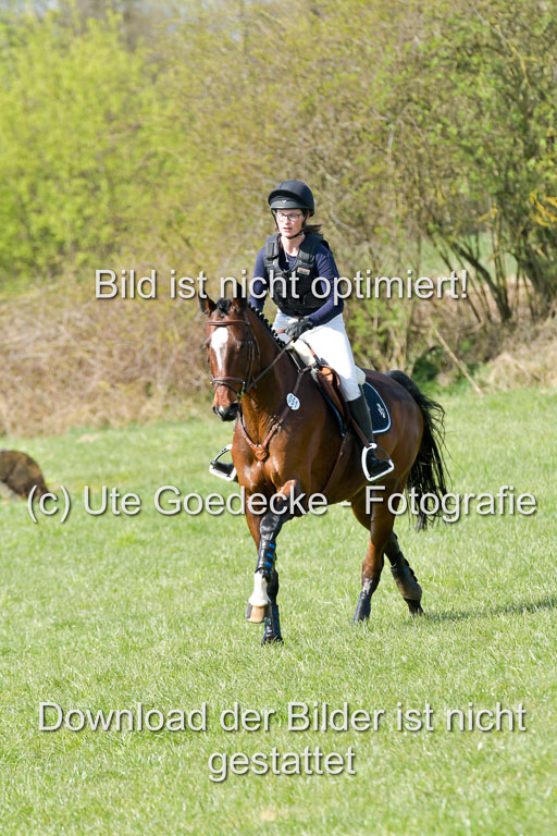 NG Eventing Elmenhorst  21.4.22 | Waidlein, nijucole - Campino_14 