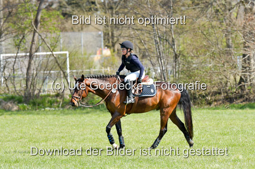 NG Eventing Elmenhorst  21.4.22 | Waidlein, nijucole - Campino_16 