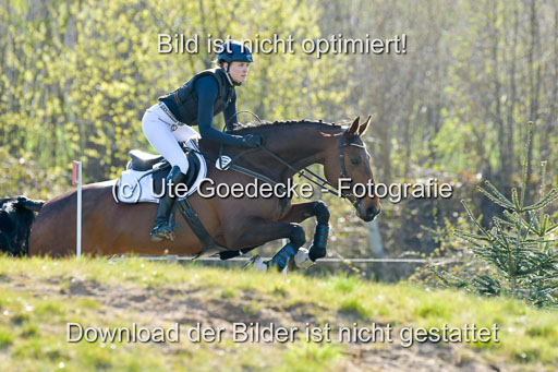 NG Eventing Elmenhorst  21.4.22 | Wehrmann, Ann Christin - Falada_03 