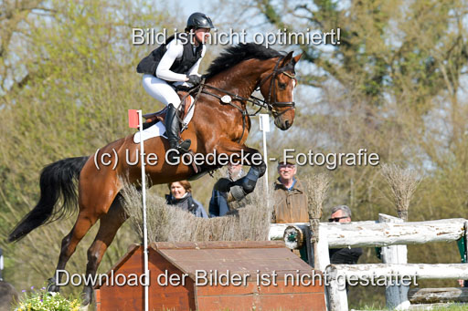 NG Eventing Elmenhorst  21.4.22 | Wewer, Jule - Lutz_02 
