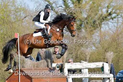 NG Eventing Elmenhorst  21.4.22 | Wewer, Jule - Lutz_03 