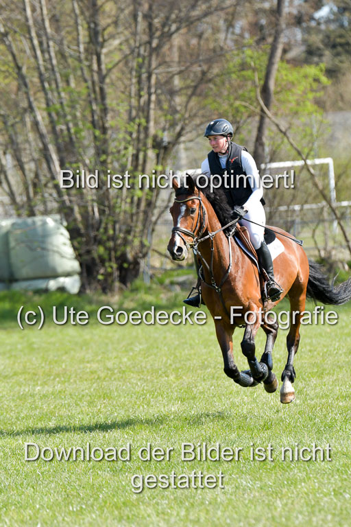 NG Eventing Elmenhorst  21.4.22 | Wewer, Jule - Lutz_10 