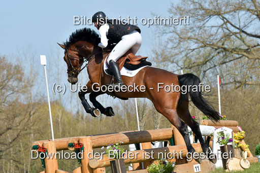 NG Eventing Elmenhorst  21.4.22 | Wewer, Jule - Lutz_12 