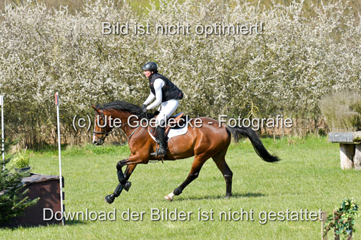 NG Eventing Elmenhorst  21.4.22 | Wewer, Jule - Lutz_13 