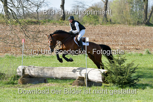 NG Eventing Elmenhorst  21.4.22 | Wewer, Jule - Lutz_14 