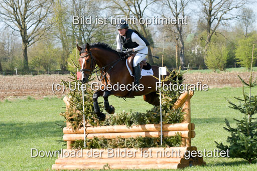 NG Eventing Elmenhorst  21.4.22 | Wewer, Jule - Lutz_18 
