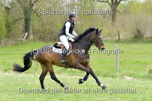 NG Eventing Elmenhorst  21.4.22 | Wewer, Jule - magic Mic 2_03 