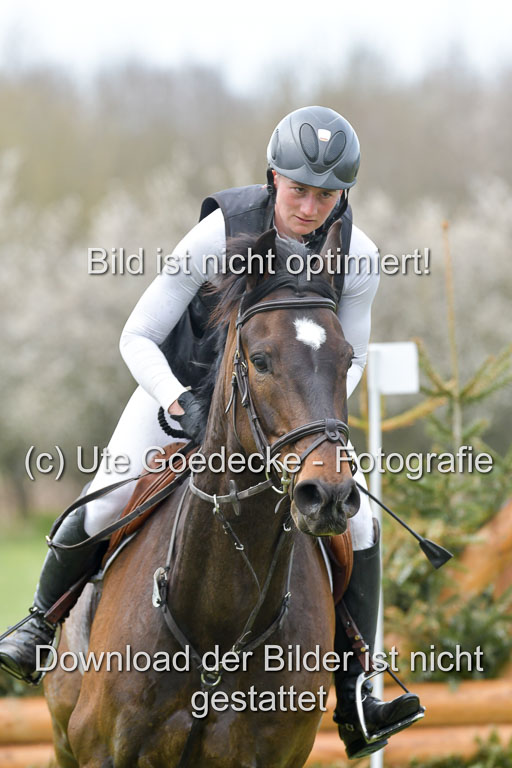 NG Eventing Elmenhorst  21.4.22 | Wewer, Jule - magic Mic 2_09 