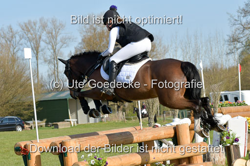 NG Eventing Elmenhorst  21.4.22 | Wittl, Emma - Hip Hop Hallah_02 