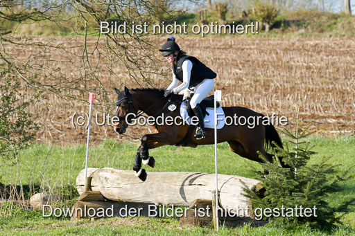 NG Eventing Elmenhorst  21.4.22 | Wittl, Emma - Hip Hop Hallah_03 