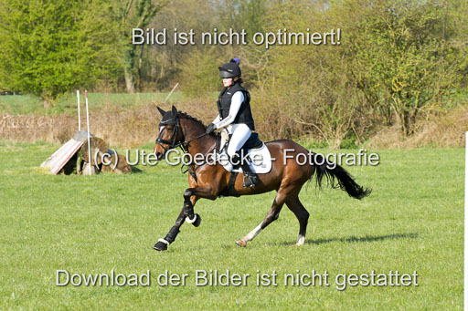 NG Eventing Elmenhorst  21.4.22 | Wittl, Emma - Hip Hop Hallah_08 