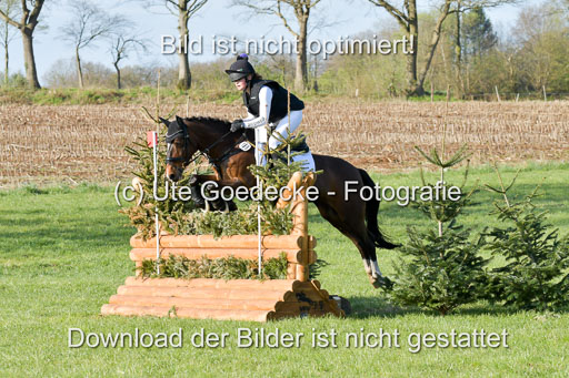 NG Eventing Elmenhorst  21.4.22 | Wittl, Emma - Hip Hop Hallah_09 