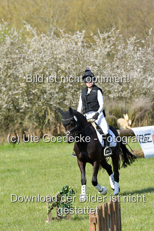 NG Eventing Elmenhorst  21.4.22 | Wittl, Emma - Nightfire_02 